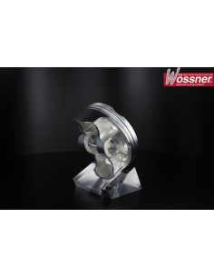 WÖSSNER Forged Piston - 8672 2