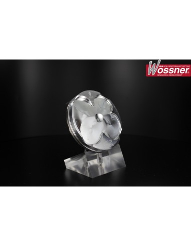 WÖSSNER Forged Piston - 8672