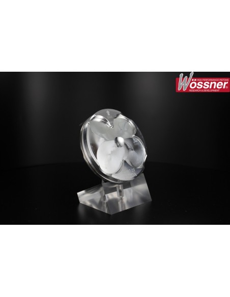 WÖSSNER Forged Piston - 8672