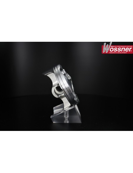 Piston forjat WÖSSNER - 8672