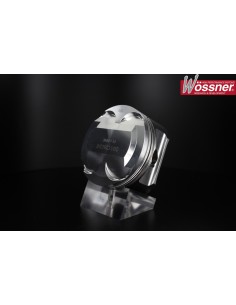 WÖSSNER Forged Piston 2