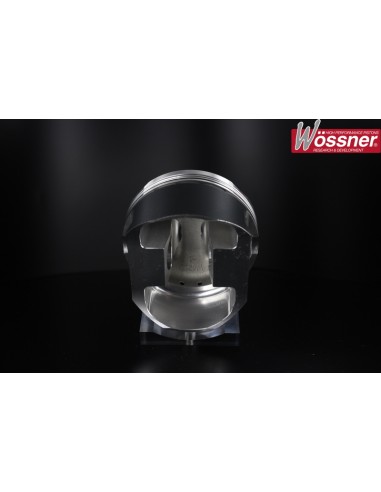 Piston forjat WÖSSNER - 8679