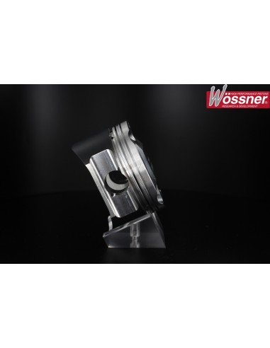 WÖSSNER Forged Piston