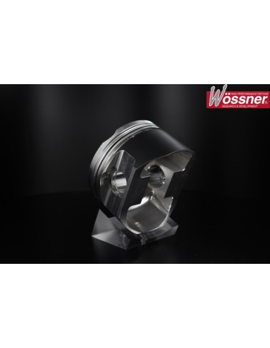 WÖSSNER Forged Piston