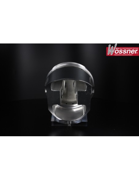 Piston forjat WÖSSNER - 8679