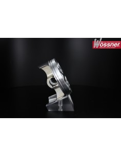 WÖSSNER Pro Series Forged... 2