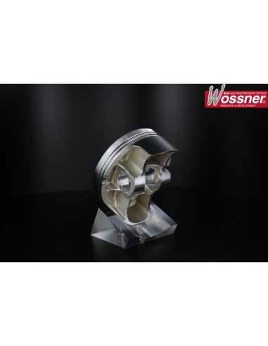 Piston forjat WÖSSNER - 8686