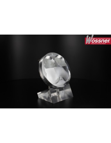 Piston forjat WÖSSNER - 8686