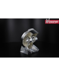 Piston forjat WÖSSNER - 8690 2