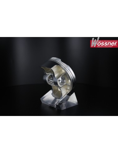 WÖSSNER Pro Series Forged Piston