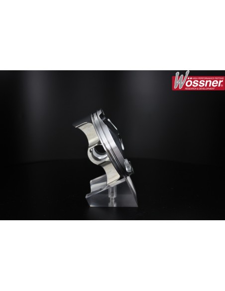 Piston forjat WÖSSNER - 8690