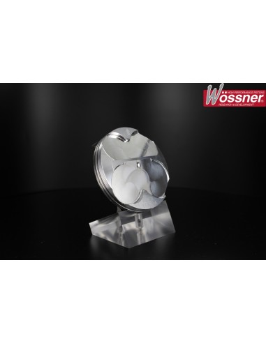 Piston forjat WÖSSNER - 8690