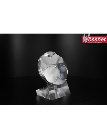 Piston forjat WÖSSNER - 8690