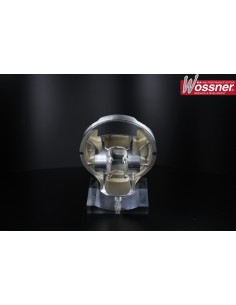 Piston forjat WÖSSNER - 8690 2