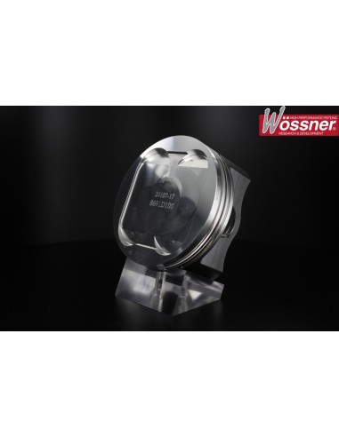 Piston forjat WÖSSNER - 8691