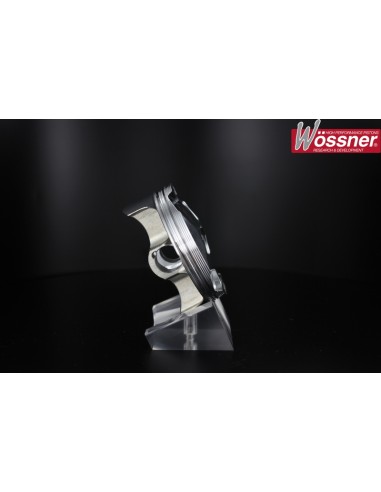 Piston forjat WÖSSNER - 8690