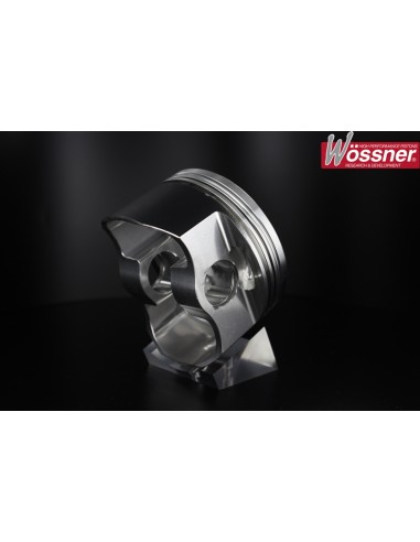 WÖSSNER Forged Piston - 8691