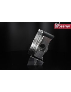 Piston forjat WÖSSNER - 8691