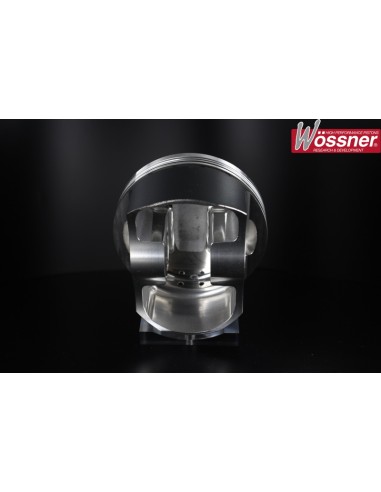 WÖSSNER Forged Piston - 8691