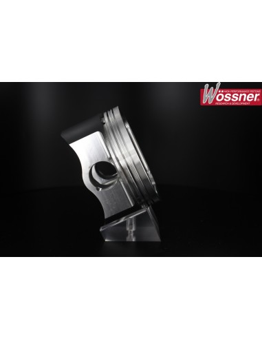 WÖSSNER Forged Piston - 8691