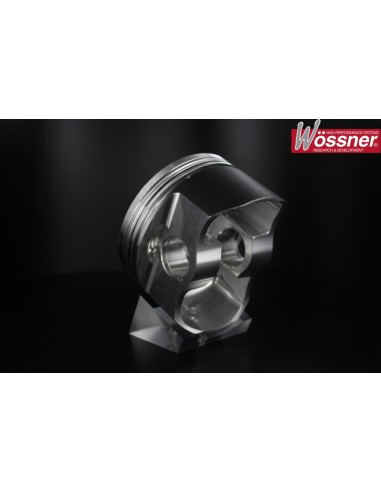 WÖSSNER Forged Piston - 8691