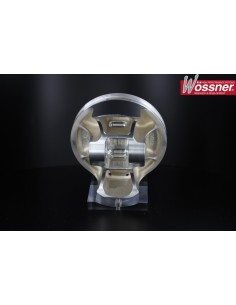 WÖSSNER Forged Piston 2