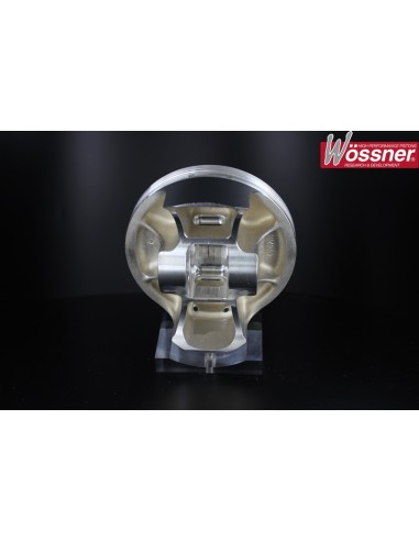 WÖSSNER Forged Piston