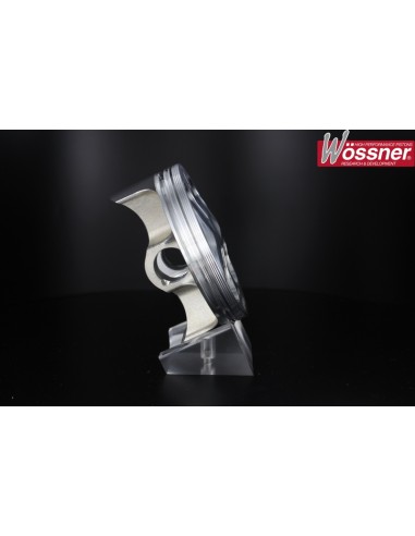 WÖSSNER Forged Piston