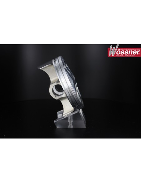 Piston forjat WÖSSNER - 8699