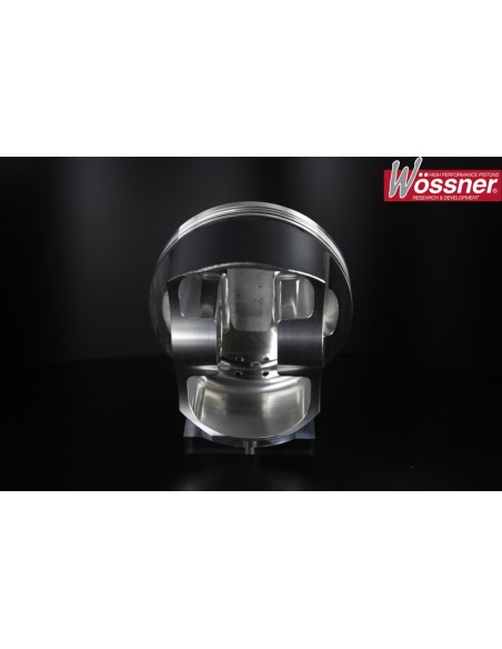 Piston forjat WÖSSNER - 8691
