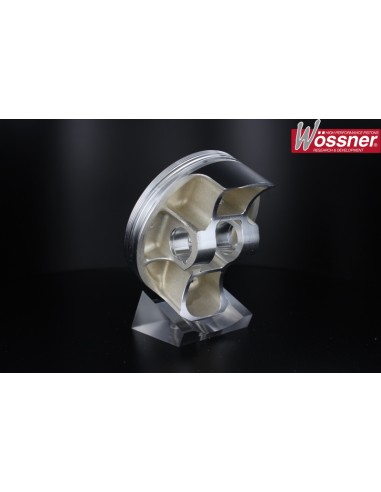 Piston forjat WÖSSNER - 8699