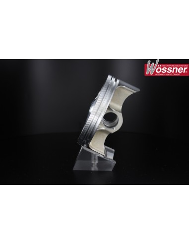WÖSSNER Forged Piston