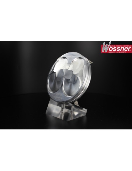 Piston forjat WÖSSNER - 8699