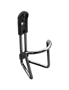 V BIKE Bike Bottle Cage...