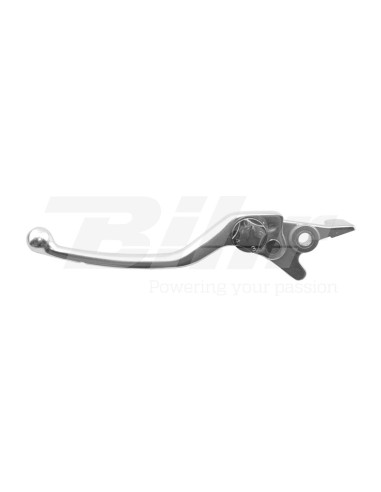 VP ART S Tip OEM Pârghie de ambreiaj din aluminiu turnat Lustruit Aprilia Dorsoduro 750