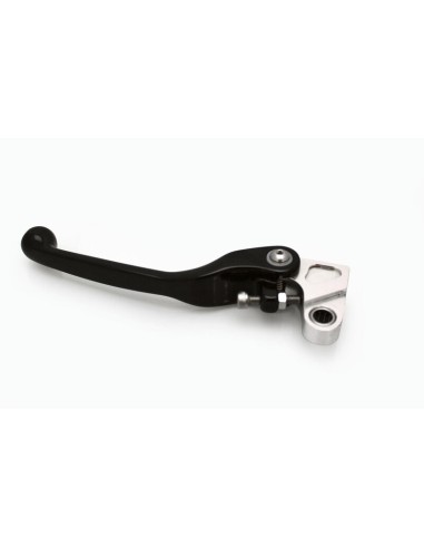 BIHR Replacement Lever Black for Fast Fitting Lever Assembly 87000068