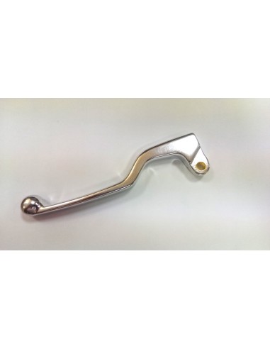 BIHR Clutch Lever OE Type Casted Aluminium Polished Honda CRF250L