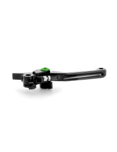 ART Foldable Brake Lever... 2