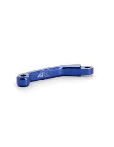 ART Clutch Lever Blue for...