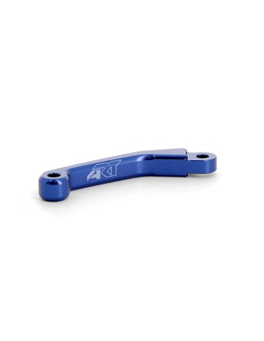 ART Clutch Lever Blue for Foldable Lever by Unit