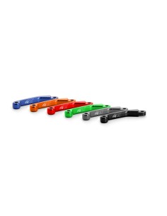 ART Clutch Lever Blue for... 2