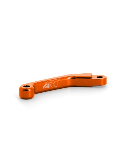 ART Clutch Lever Orange for Foldable Lever by Unit