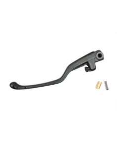 V PARTS OEM Type Casted...