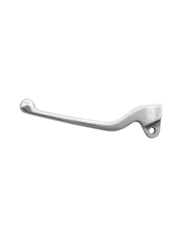 VP ART S Maneta stanga lustruita tip OEM CPI 50 ARAGON GP Aluminiu