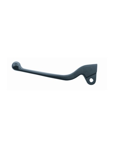 V PARTS OEM type left black lever CPI 50 ARAGON S