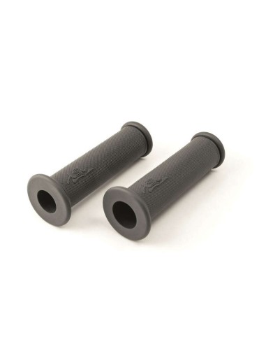 LSL Sport Grips No Waffle