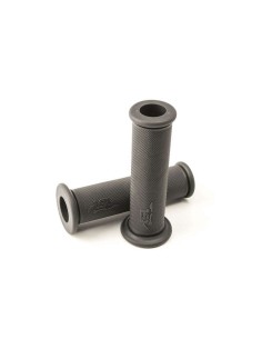 LSL Sport Grips No Waffle 2