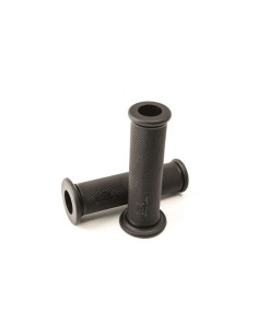 LSL Sport Grips No Waffle 2