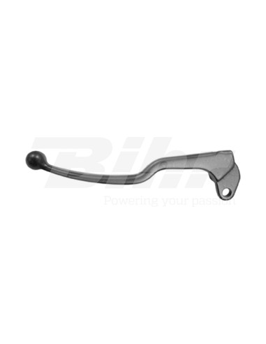 VP ART S Tip OEM Pârghie de ambreiaj din aluminiu turnat Negru Buell 900 Xb9R