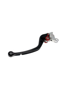 BIHR Clutch Lever CNC...